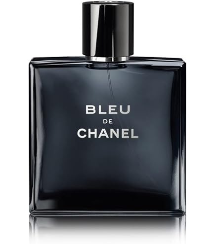 Amazon | 【国内正規品・ギフトBOX付】CHANEL シャネル アリュール