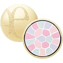 41ftckjjgGL._AC_UL210_SR210,