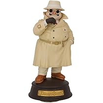 41jfsr7Hg-L._AC_UL210_SR210,