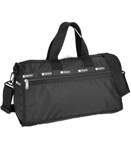 Amazon.co.jp: レスポートサック ファミリア familiar ボストンバッグ