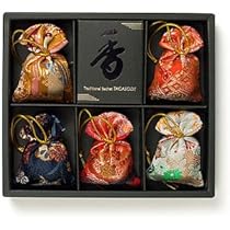 41mxOPJ+RSL._AC_UL210_SR210,