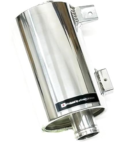 Amazon | ショウワガレージ SGR アルミ ターボパイピングセット