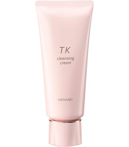 Amazon | メナード MENARD TK ローション 150mL 化粧水 ローション