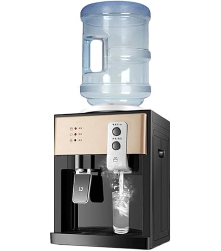 Amazon｜【正規品】ウォーターサーバー ペットボトル ミネラル