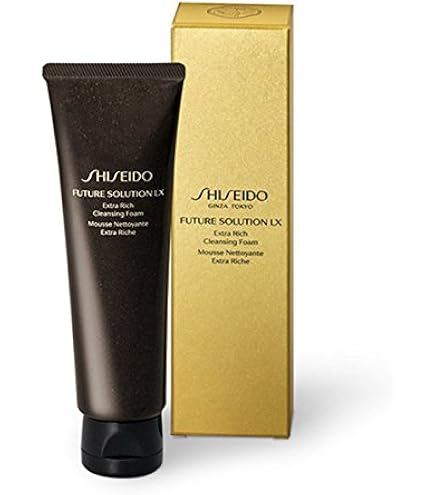 Amazon.co.jp: SHISEIDO(資生堂) フューチャーソリューション LX