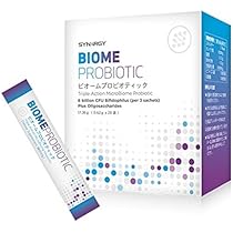 41upYl7JRGL._AC_UL210_SR210,