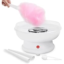 41vXSmXNJWL._AC_UL210_SR210,