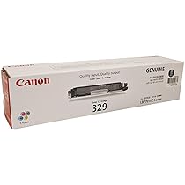 Amazon | CANON ドラムカートリッジ029 純正/4371B003/LBP7010C用 CN