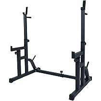 51-BXPNSN-L._AC_UL210_SR210,