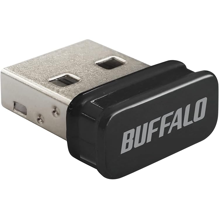 Amazon.co.jp: TAB-MATE CONTROLLER : PCソフト