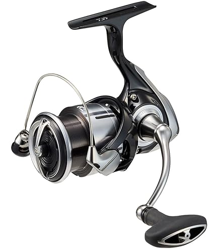 Amazon | Penn SLAIV5500BLS Slammer IV Spinning Reel (5500 HS