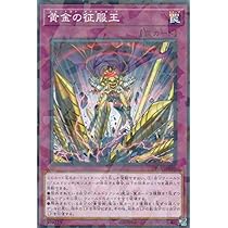 Amazon.co.jp: 遊戯王カード 永久に輝けし黄金郷(ノーマル) TACTICAL