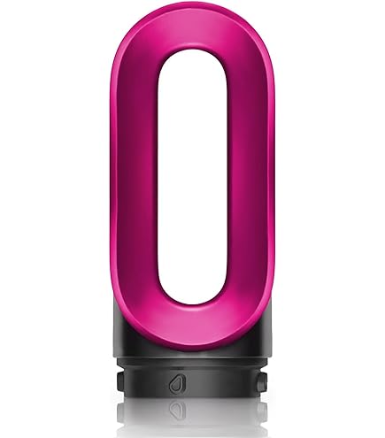 Amazon | Dyson Airwrap | Dyson(ダイソン) | 空気清浄機用アクセサリ 通販