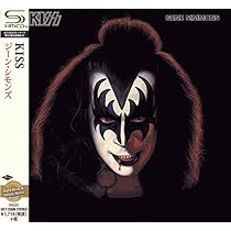 512fE4F2zQL._AC_UL210_SR210,