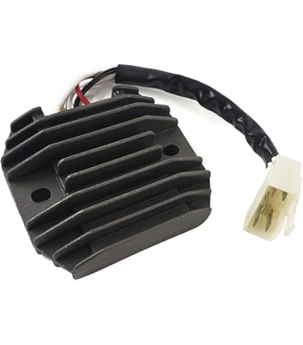 Amazon | BoosterPlug (ブースタープラグ) Yamaha XV950 Bolt (2014