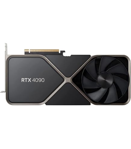 Amazon | NVIDIA (エヌビディア) GeForce RTX 3090 ファウンダーズ