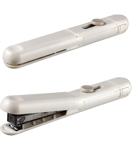 Amazon | アートライン ウィボックス No.10 ステープラー ZS-F10