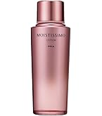 Amazon.co.jp: ポーラ B.A ローション N 本体【化粧水】120mL