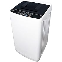 Amazon | 【60L 小さくても、本格派。】 ONE STEP 冷蔵庫 2ドア 冷凍庫