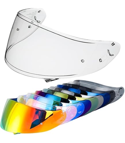 Amazon.co.jp: ショウエイ(SHOEI) GT-AirII (ジーティー - エアー ツー