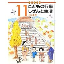 5184SWS5rzL._AC_UL210_SR210,