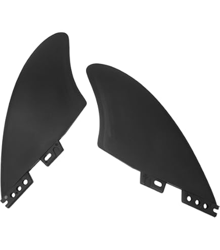 Amazon | True Ames トゥルーアムス フィン LOVELACE KEEL - FUTURES