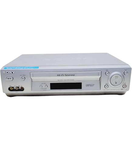 Amazon.co.jp: DX Antenna with Built-In Terrestrial Digital Tuner