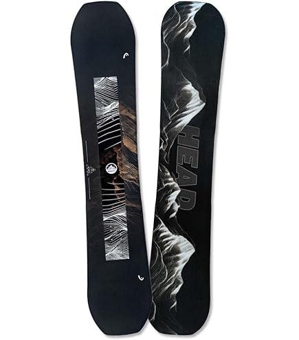 Amazon | 20-21 SCOOTER スクーター G8 G-8 ジーエイト メンズ サイズ