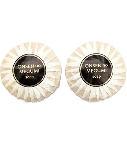 Amazon.co.jp: イオン化粧品 クリスタルエキス : ビューティー