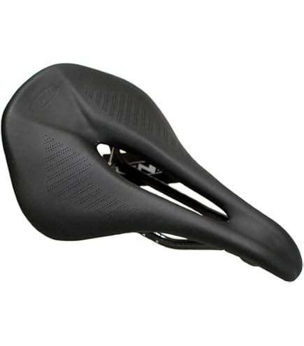 Amazon | Fizik(フィジーク) ARGO TEMPO R1 ｶｰﾎﾞﾝﾚｰﾙ ﾌﾞﾗｯｸ 150mm