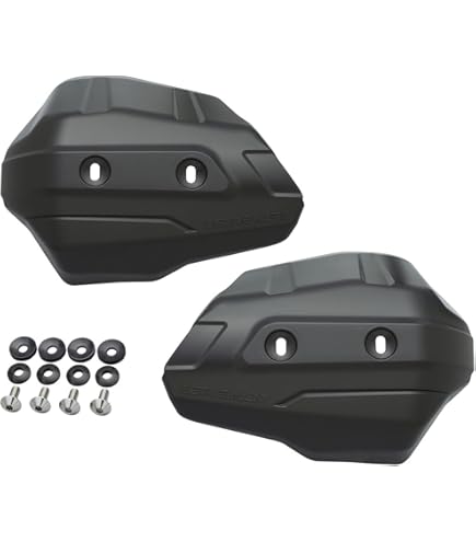 Amazon | ホンダ 純正 CL250 ナックルガード 08P71-K3S-JA0 HONDA