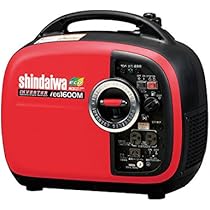 51Bcr5NNWwL._AC_UL210_SR210,