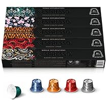 Amazon.co.jp: 【ネスプレッソ公式】ネスプレッソ ヴォリュート