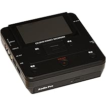 51EiKkJahrL._AC_UL210_SR210,