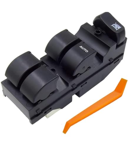 Amazon | 日産 純正 スカイライン R34系 《 ER34 》 パワーウィンドウ