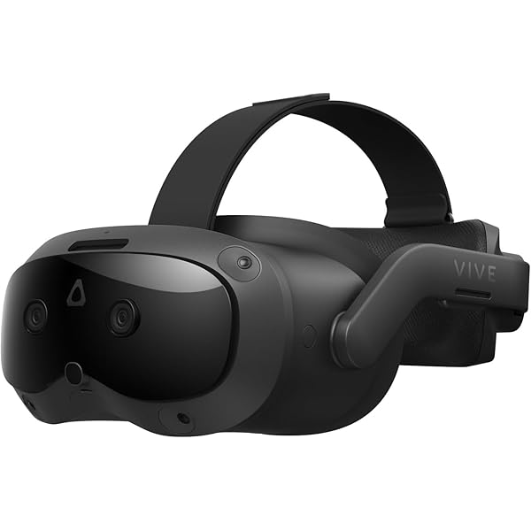 Amazon.co.jp: HTC VRヘッドセット VIVE PRO 2 フルセット 【国内正規