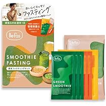 51KoB2Gp5gL._AC_UL210_SR210,