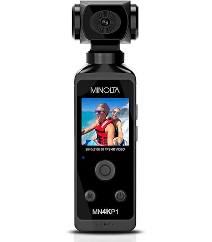 Amazon | SANYO 防水デジタルムービーカメラ 水のXacti (ザクティ) DMX