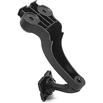 Amazon | AUTO-VOX (170ステー) T10 / T9 Pro / V5 Pro / T9 取付用