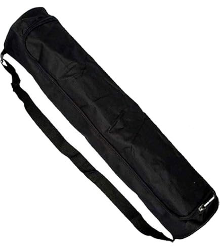 Amazon.co.jp: 【SUKALA】 LAVA Yogi Mat Bag ヨガマットケース︎ 未