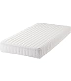 Amazon.co.jp: MUJI 無印良品 寝返りしやすく通気性のよいマットレス