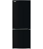 Amazon | TOSHIBA(東芝) 冷蔵庫 幅60.0㎝ 326L GR-W33SC(KZ) 3ドア 右