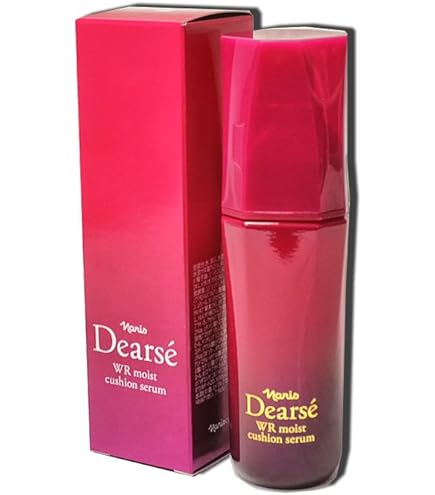 Amazon.co.jp: ナリス ディアーゼ WR ラインホールド マスク(30mLx8枚