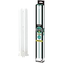 Amazon | パナソニック ツイン蛍光灯 32W形 ナチュラル色 Hfツイン 2本