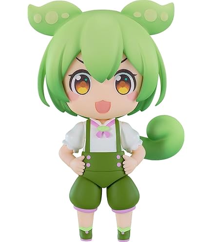 Amazon | ガン*ダム45周年 × 初音*ミク ザクぐるみ フィギュア 初音