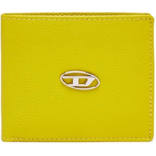 Amazon.co.jp: [ディーゼル] 二つ折り財布 X09528P5586 T8013 [並行