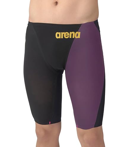 Amazon.co.jp: 【WA承認】 arena(アリーナ) 競泳水着 レース用 メンズ