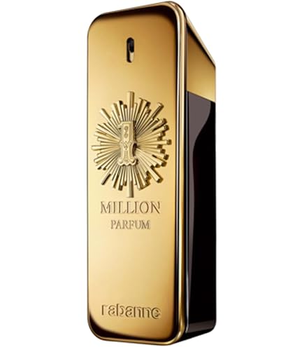 Amazon | Paco Rabanne 1 Million Prive （パコラバンヌ 1ミリオン