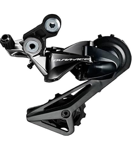 Amazon.co.jp: Shimano Ultegra RD-R8150 Di2 リアディレーラー-12速