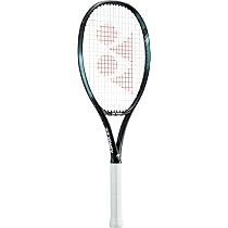 Amazon | ヨネックス(YONEX) 硬式テニス ラケット 日本製 Eゾーン 100L